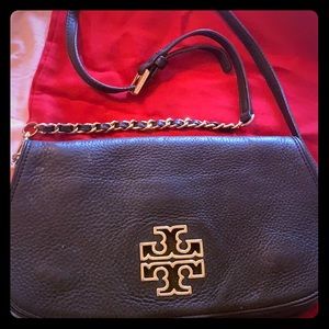 Tory Burch Cross body bag
